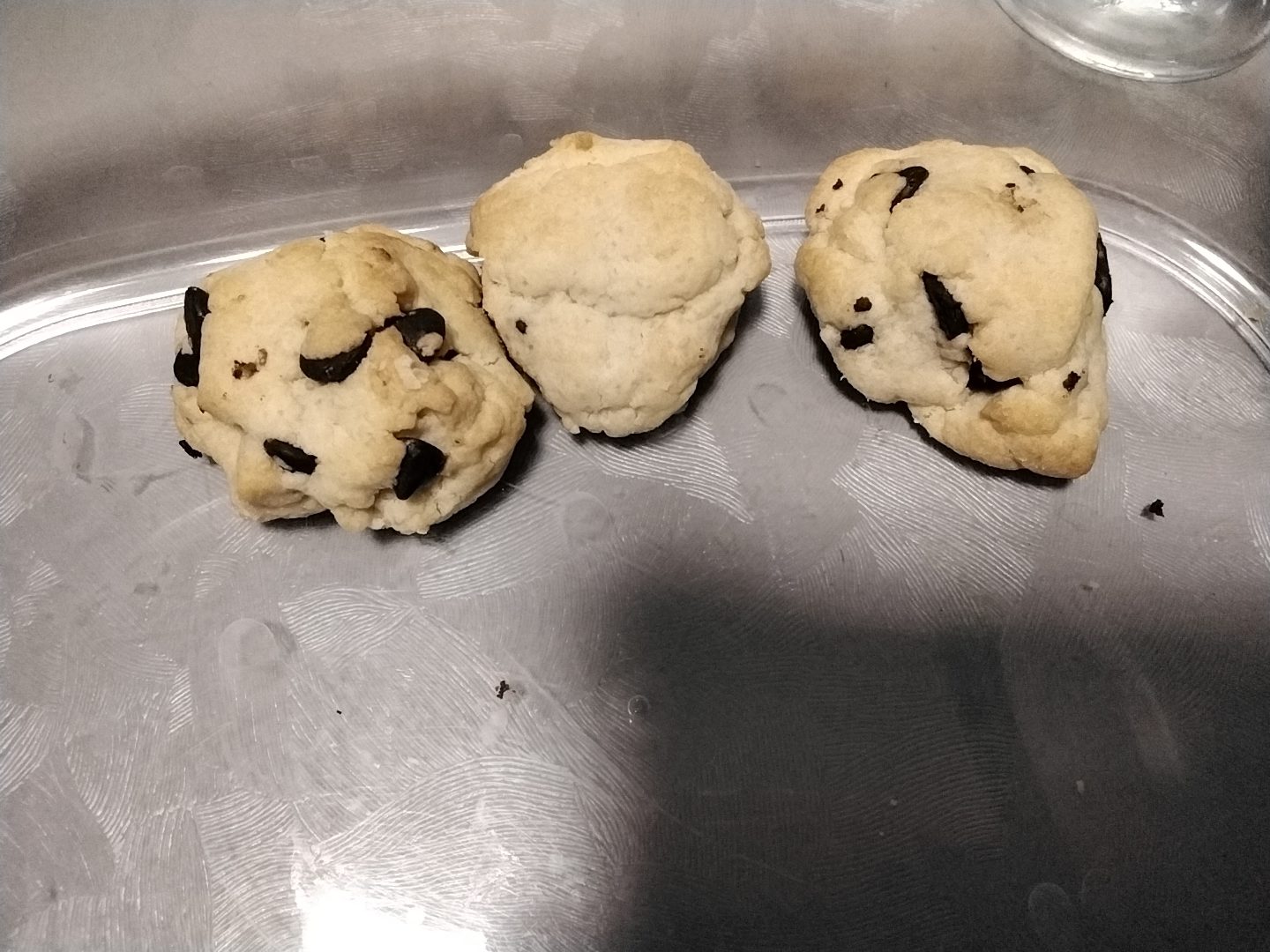 17622361221502209068712198344078